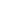 河池市商业展览有限公司